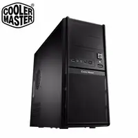 在飛比找蝦皮商城優惠-CoolerMaster 酷碼 Elite 342 M-AT