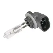 Bulb 9847313 for New Holland TC35D TC40 TC40D TC45 TZ18DA TZ22DA TZ24DA TZ25DA