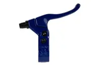 Odyssey BMX Springfield U Brake Lever Sunday Blue Medium R/Hand