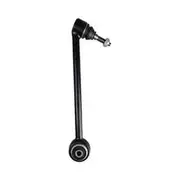 Basco Control Arm - BCA1050