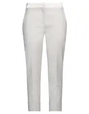 [LORENA ANTONIAZZI] LORENA ANTONIAZZI Pants - Item 30067019