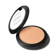 Full Coverage Foundation | Cream Foundation | MAC Cosmetics Australia
