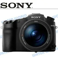 在飛比找樂天市場購物網優惠-SONY RX10III RX10M3 4K 錄影【公司貨】