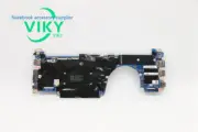 5B20X83513 For Lenovo ThinkPad X13 Yoga Gen 1 Motherboard I5-10310U UMA 16G