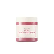 [DEAL]I'm From - Beet Purifying Mask - 110g