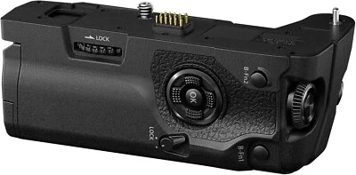 OLYMPUS HLD-9 Power Battery Holder for E-M1 Mark II New