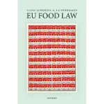 EU FOOD LAW