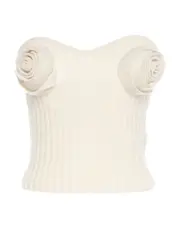 [BLUMARINE] BLUMARINE Tops - Item 10187787