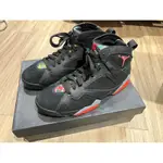 AIR JORDAN 7 30TH