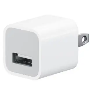 Apple iPhone 6 Plus/iPhone5/5S/5c原廠旅充5W 29W USB電源轉換器/充電器/旅充