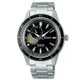 SEIKO精工 PRESAGE Style60s 復古機械腕錶 （4R39-00Z0D/SSA425J1） SK042_廠商直送