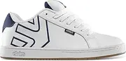 [etnies] Men's Kingpin Skateboarding Shoe Skate