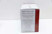 Williams-Sonoma Apple Peeler-Corer NOS