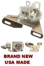 DIMMER SWITCH CORVETTE & ZR1 CHEVROLET GMC TRUCK