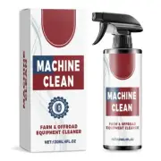 Car Tire Foam Cleaner ,Polish&Refurbishment​​, Generic Car Tire Rubber Cle WSD