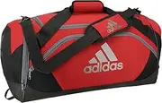 adidas Team Issue 2 Duffel Bag