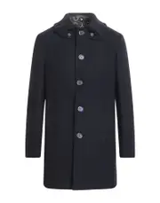 [HAVANA & CO.] HAVANA & CO. Coats - Item 16251356