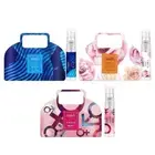 Pheromoness Perfume Instinct Pure Pheromoness Fragrance Oil Vanilla Perfumes