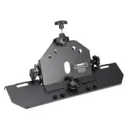 Tile Chamfering Tool Angle Grinder Chamfer Bracket for 115 125 Angle Grinder