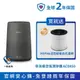 【Philips 飛利浦】奈米級空氣清淨機(AC0850/81) ★送HEPA+活性碳濾網(FY0293)★ [APP下單享4%點數]