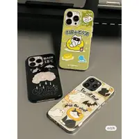 在飛比找蝦皮購物優惠-手機殼 防摔殼 iphone 11 手機殼 適用iphone