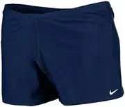 [Nike] Unisex Swim Square Leg Tankini Set