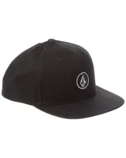 Volcom Quarter Twill Hat