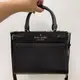 [二手] 9.9成新 Kate Spade Staci 防刮荔枝皮經典側背包