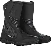 Fly Racing Milepost Boot