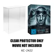 Protector For Pitch Black - Director's Cut