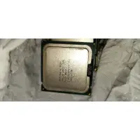 在飛比找蝦皮購物優惠-Intel 正式版 Q9500 Q-9500 賣 CPU一顆