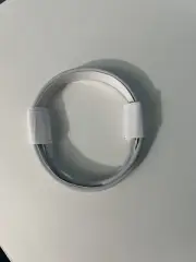 Lightning To USB C Cable (authentic Apple Product, came From Airpods Pro Package