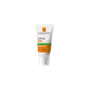 La Roche Posay - Anthelios UVmune 400 Oil Control Gel-Cream SPF50+ - 50ml