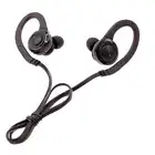 For Galaxy A13/A14/A15 Sports Wireless Headset Earphones With Mic Neckband