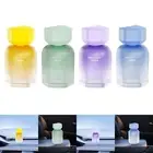 Car Fragrance Scent Diffusers Essential Oil Diffusers for Office Hotel Home