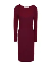 [GUESS] GUESS Mini dresses - Item 15448248