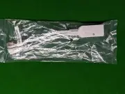 Mikro Tik Gigabit POE Injector 9 -48V