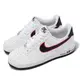 Nike 耐吉 休閒鞋 Wmns Air Force 1 07 REC 女鞋 白 休斯敦 彗星隊 四連冠 AF1 FJ0710-100