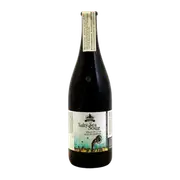 Two Metre Tall Salty Sea Sour 750ml Bottle