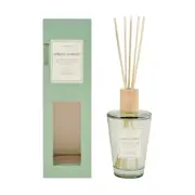 XL Spring Forest Reed Diffuser 350ml