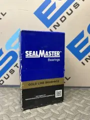 SEALMASTER BEARINGS SFT-24T-CXU
