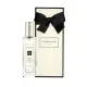 Jo Malone 香水30ml 英國梨與小蒼蘭