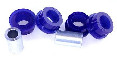 SuperPro Rear Diff Mount Bush - Casing Bush for Triumph Spitfire Mk4 & 1500