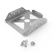 Compu Mac Mini Mount