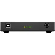 RME Digiface USB Compact Audio Interface - SPDIF/ADAT Mac/Win