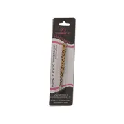 Professional Stainless Steel Eyebrow Tweezer