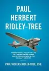 Paul Herbert Ridley-Tree: Reminiscences About t. Ridley-Tree<|