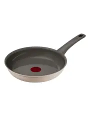 [Tefal] Revive Induction Ceramic Frypan 24cm