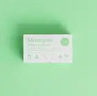 Shampoo With A Purpose The O.G. Shampoo