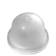 Homelite Primer Bulb UT 20006 20026 20046 20023 20002 20003 PZ04